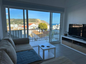 Casa Sea Love Luz